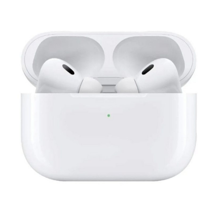 Remax PD-BT533N Pro Белый