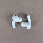 Remax PD-BT533N Pro Белый