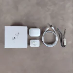 Remax PD-BT533N Pro Белый