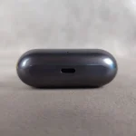 Realme Buds T200 Темно-Серый