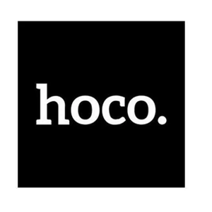 Hoco logo