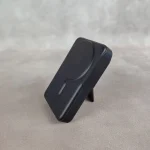 Hoco Q48 Magnetic Wireless Черный