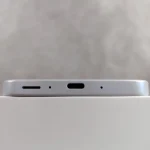 Samsung Galaxy A26 Белый