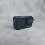 DJI Osmo Action 4 Adventure Combo Черный